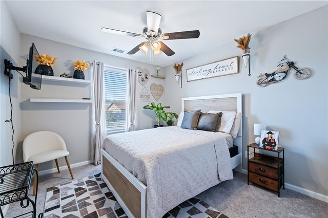 2225 E Snead Avenue, Fort Mohave, AZ 86426