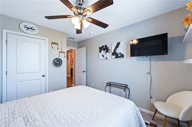 2225 E Snead Avenue, Fort Mohave, AZ 86426