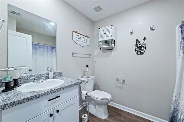 2225 E Snead Avenue, Fort Mohave, AZ 86426