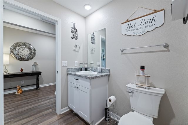 2225 E Snead Avenue, Fort Mohave, AZ 86426