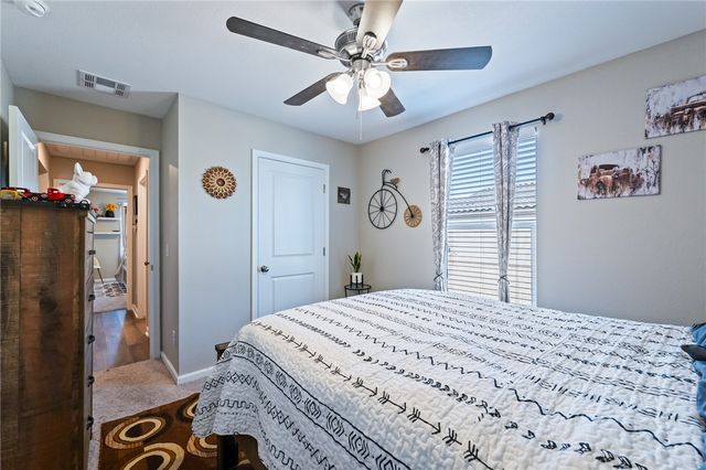 2225 E Snead Avenue, Fort Mohave, AZ 86426