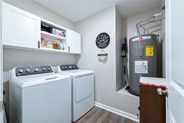 2225 E Snead Avenue, Fort Mohave, AZ 86426