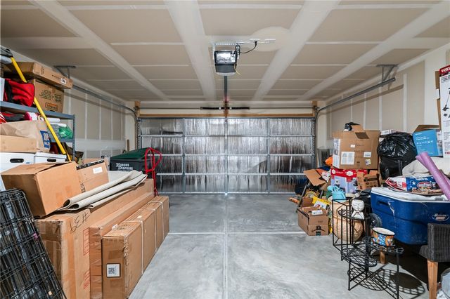 2225 E Snead Avenue, Fort Mohave, AZ 86426