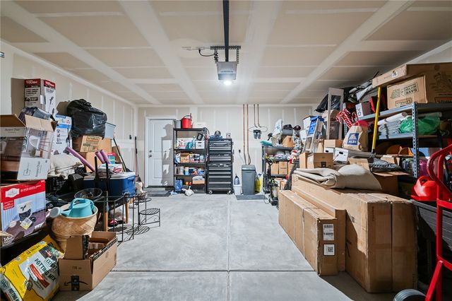 2225 E Snead Avenue, Fort Mohave, AZ 86426