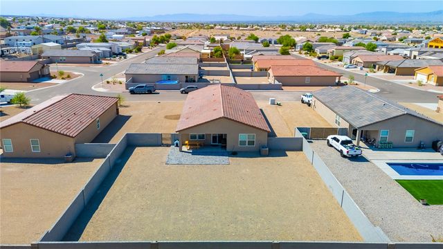 2225 E Snead Avenue, Fort Mohave, AZ 86426