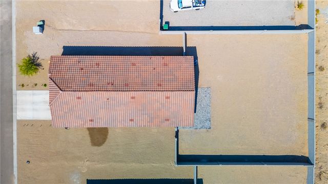 2225 E Snead Avenue, Fort Mohave, AZ 86426