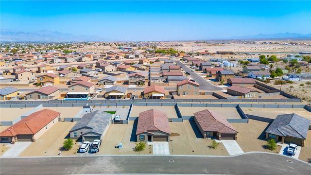 2225 E Snead Avenue, Fort Mohave, AZ 86426