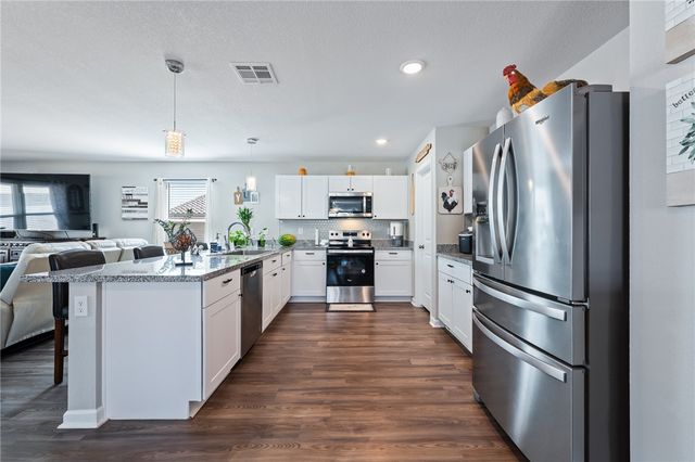 2225 E Snead Avenue, Fort Mohave, AZ 86426