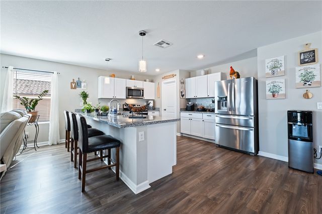 2225 E Snead Avenue, Fort Mohave, AZ 86426