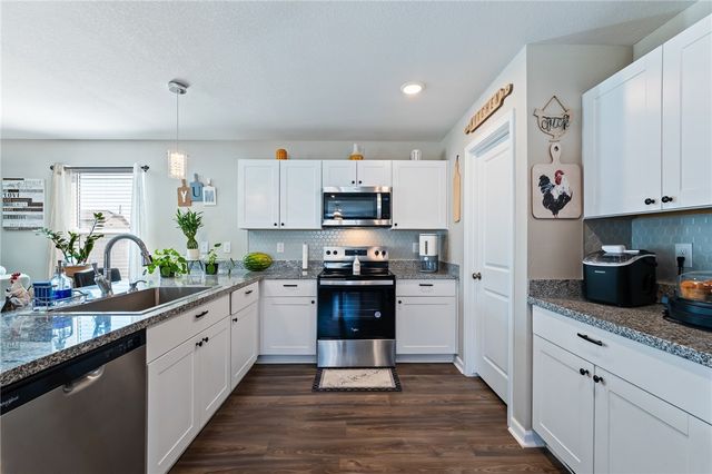 2225 E Snead Avenue, Fort Mohave, AZ 86426