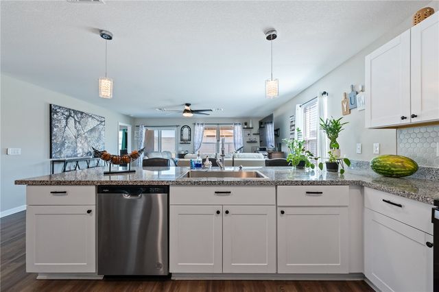 2225 E Snead Avenue, Fort Mohave, AZ 86426