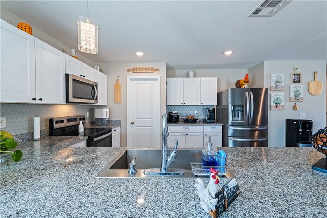 2225 E Snead Avenue, Fort Mohave, AZ 86426