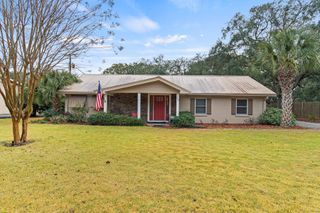 320 Calhoun Avenue, Destin, FL 32541