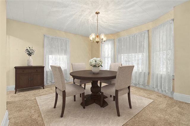 706 Nevin Ave, Sewickley, PA 15143