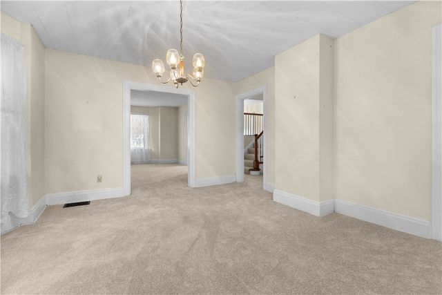 706 Nevin Ave, Sewickley, PA 15143