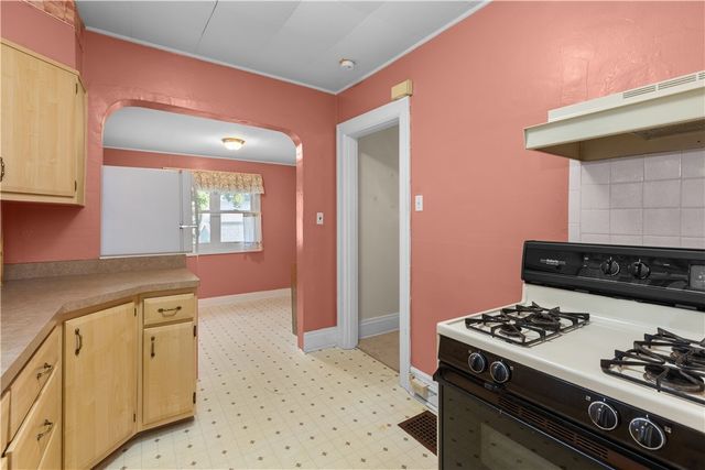 706 Nevin Ave, Sewickley, PA 15143