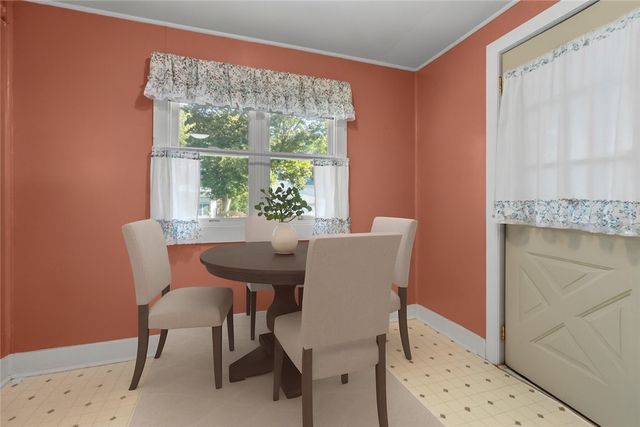 706 Nevin Ave, Sewickley, PA 15143