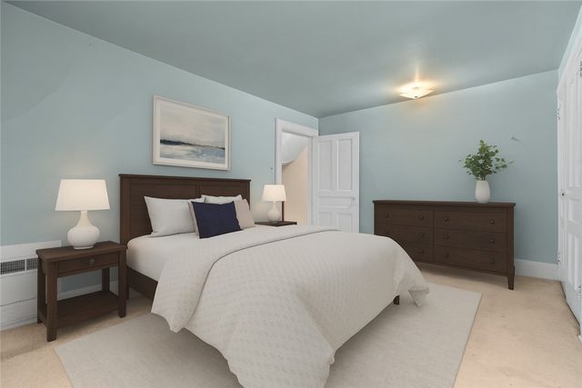 706 Nevin Ave, Sewickley, PA 15143