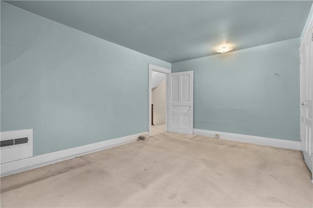 706 Nevin Ave, Sewickley, PA 15143