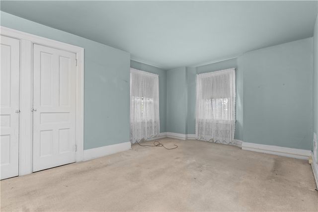 706 Nevin Ave, Sewickley, PA 15143