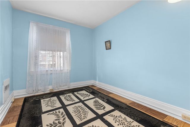 706 Nevin Ave, Sewickley, PA 15143