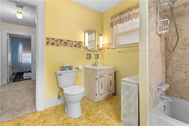 706 Nevin Ave, Sewickley, PA 15143