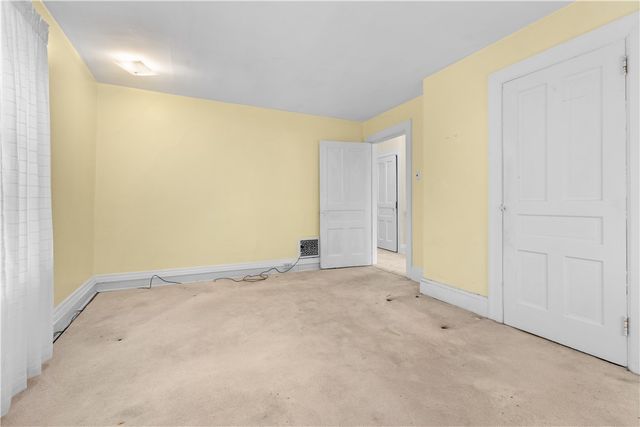 706 Nevin Ave, Sewickley, PA 15143