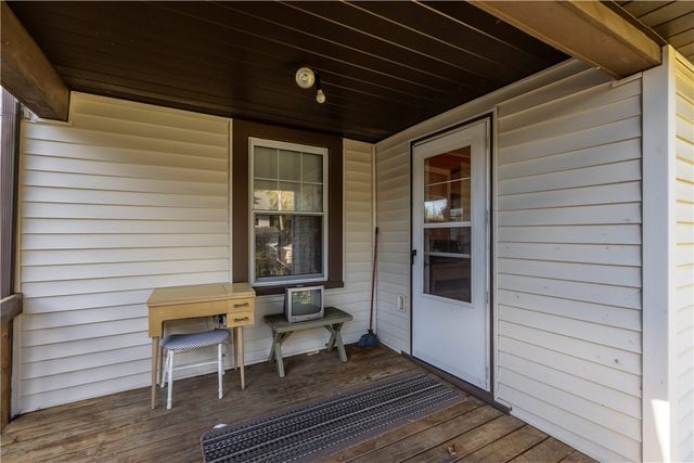 706 Nevin Ave, Sewickley, PA 15143