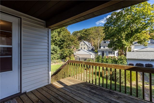 706 Nevin Ave, Sewickley, PA 15143