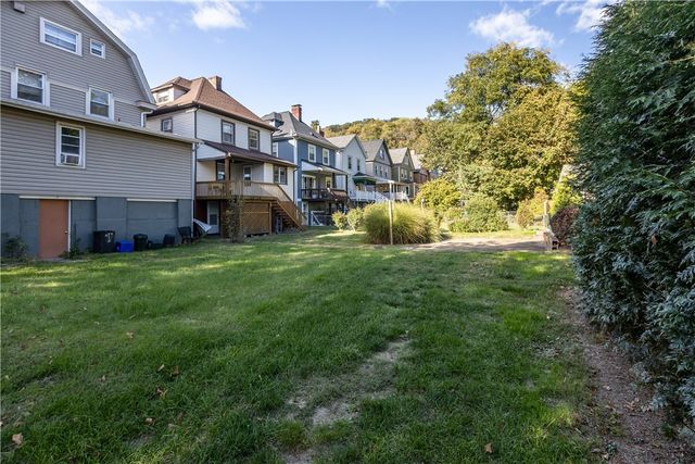 706 Nevin Ave, Sewickley, PA 15143