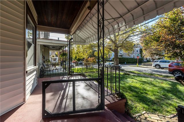 706 Nevin Ave, Sewickley, PA 15143