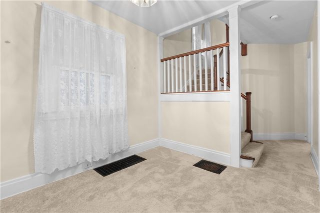 706 Nevin Ave, Sewickley, PA 15143