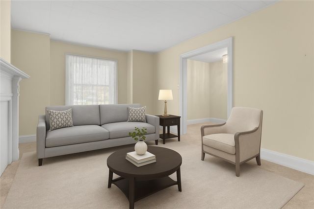 706 Nevin Ave, Sewickley, PA 15143