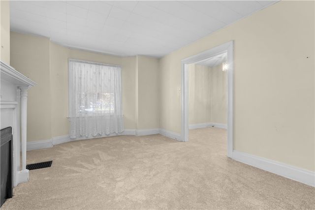 706 Nevin Ave, Sewickley, PA 15143