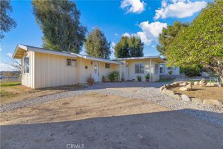 39409 Tokay, Cherry Valley, CA 92223