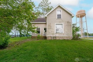 6900 US Route 40, Tipp City, OH 45371
