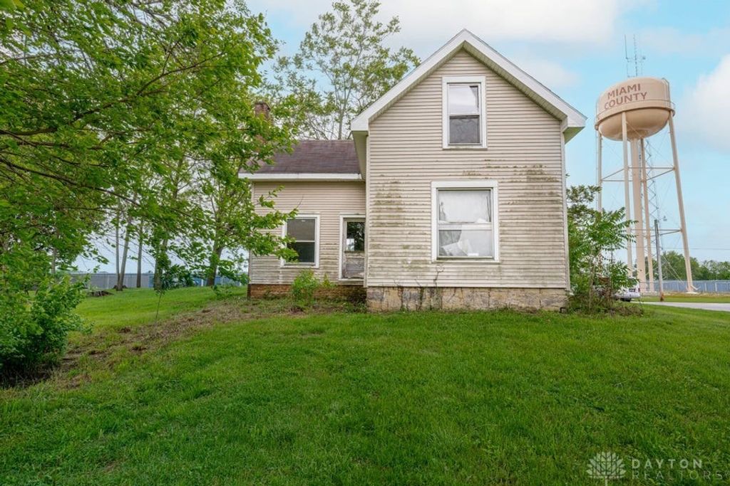 6900 US Route 40, Tipp City, OH 45371