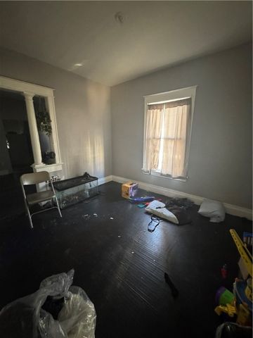 343 Murray Street, Rochester, NY 14606