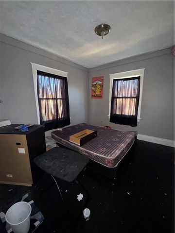 343 Murray Street, Rochester, NY 14606