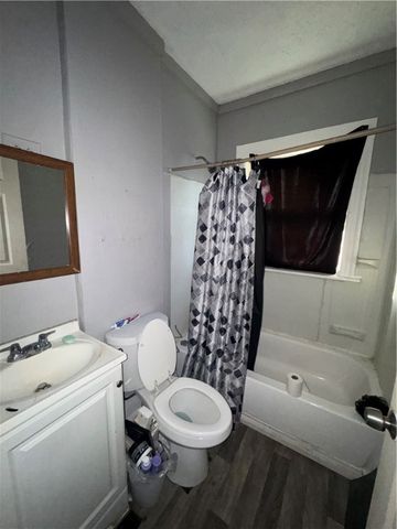 343 Murray Street, Rochester, NY 14606