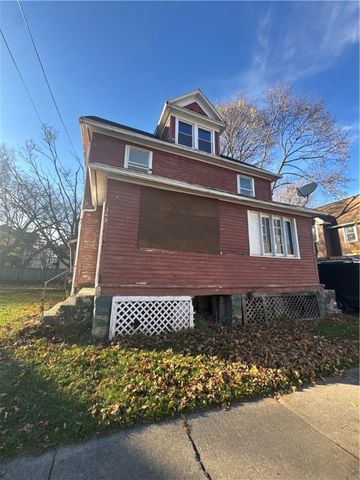 343 Murray Street, Rochester, NY 14606