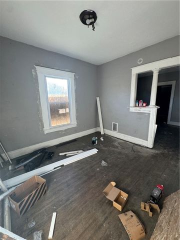 343 Murray Street, Rochester, NY 14606