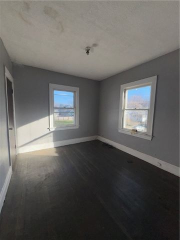 343 Murray Street, Rochester, NY 14606