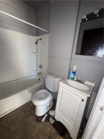 343 Murray Street, Rochester, NY 14606