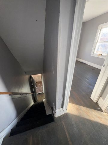 343 Murray Street, Rochester, NY 14606