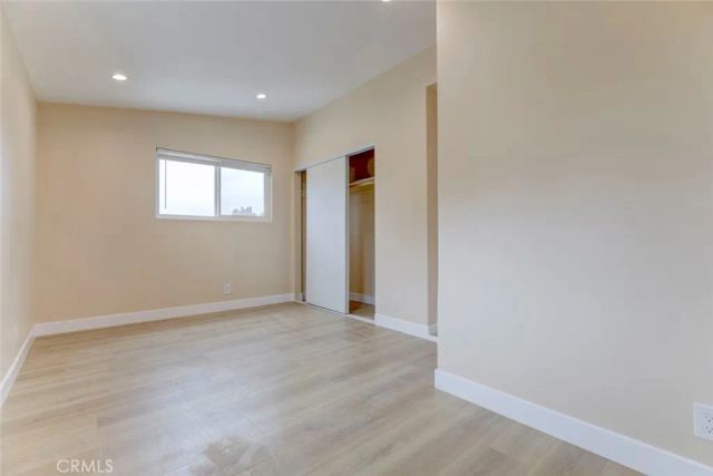 15115 Covello Street 3, Van Nuys, CA 91405