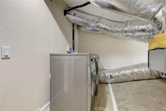 15115 Covello Street 3, Van Nuys, CA 91405