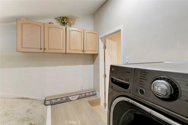 15115 Covello Street 3, Van Nuys, CA 91405