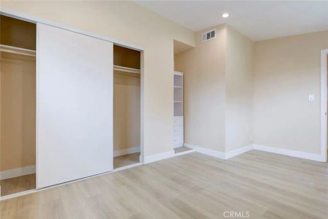 15115 Covello Street 3, Van Nuys, CA 91405