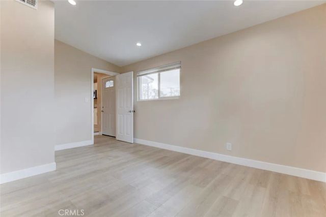 15115 Covello Street 3, Van Nuys, CA 91405